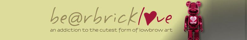 File:Masthead6.jpg