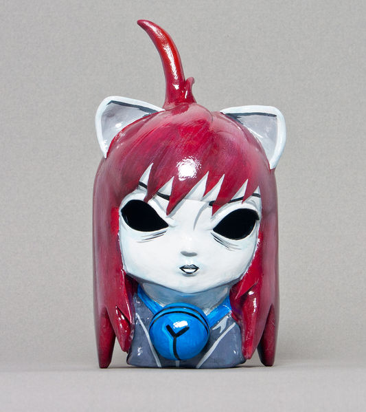 File:Miko.jpg
