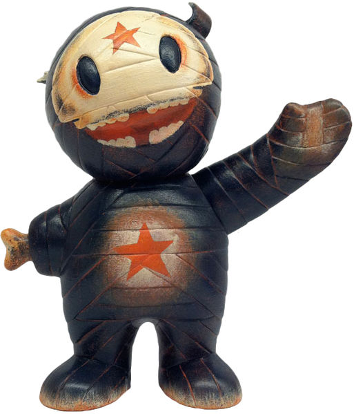 File:Mummyboy-donta.jpg