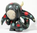 Munny-curster07.jpg