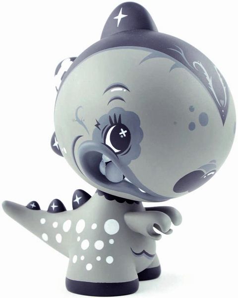 File:Raar-albeesquink.jpg