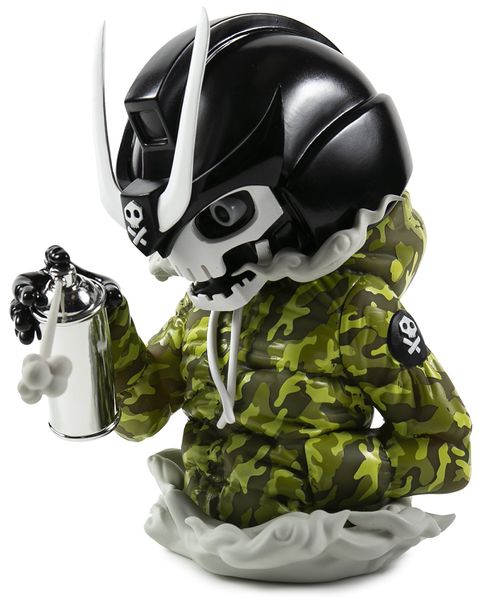 File:Ravager-GreenCamo.jpeg