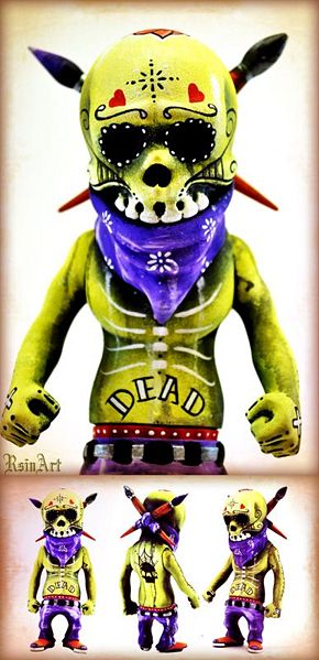 File:Rebelsnks Rsin.jpg