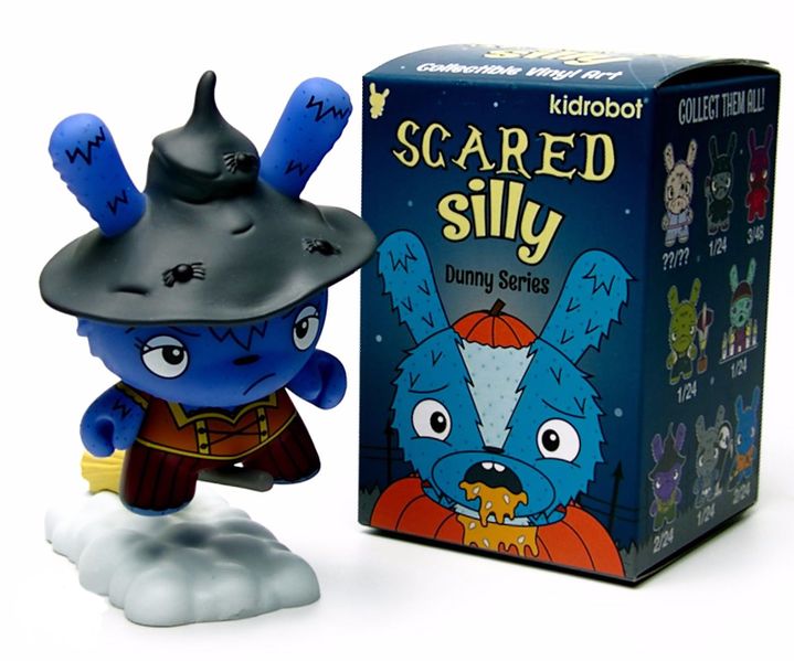 File:Scaredsilly-witch3.jpg