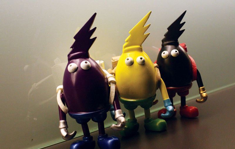 File:Thelittles.jpg