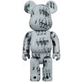 Bearbrick-1000-elvis.jpeg