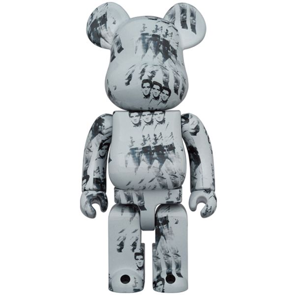 File:Bearbrick-1000-elvis.jpeg