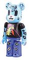 Bearbrick-s18-tokidoki.jpg