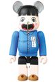 Bearbrick-s38-makoto.jpg