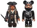 Bearbrickkubrick-pirates1.jpg