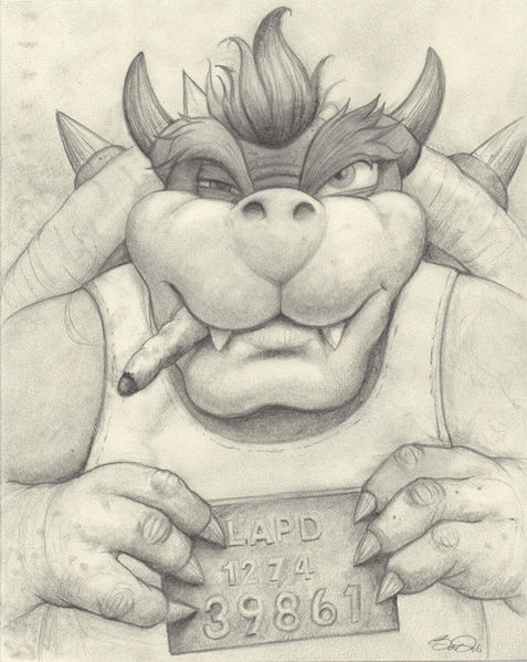 File:BobDob MugShotBowser.jpg