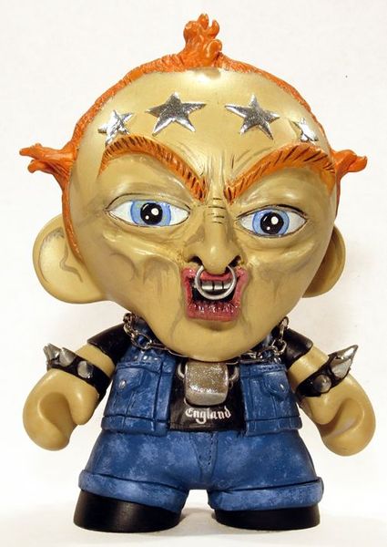 File:Candycoated-vyvyan.jpg