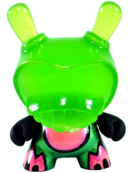 File:Candykdunny.jpg
