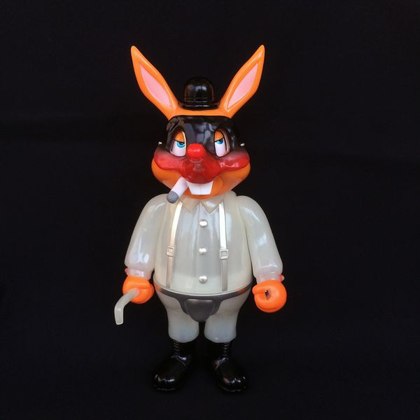 File:Carrot-breakin.jpeg