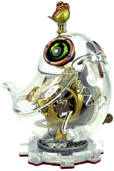 File:Clock-Robin-Doktor A.jpg