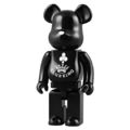 Clubking400bearbrick.jpg