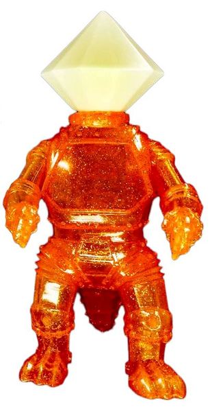 File:Crystalmecha-orangeglitter.jpg