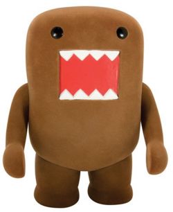 Domo-5inch-brown.jpg