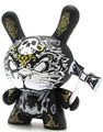 Dunny-apocalypse-hydro2.jpg