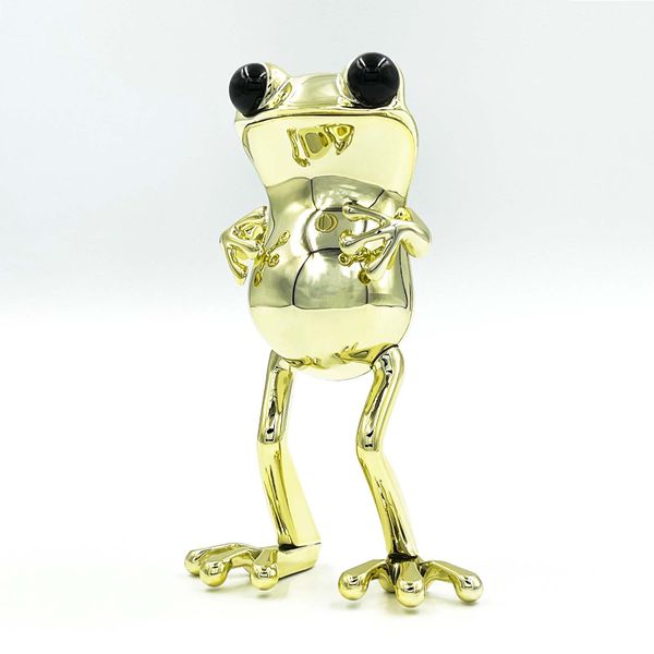 File:GoldenSlumbersAPO.jpg