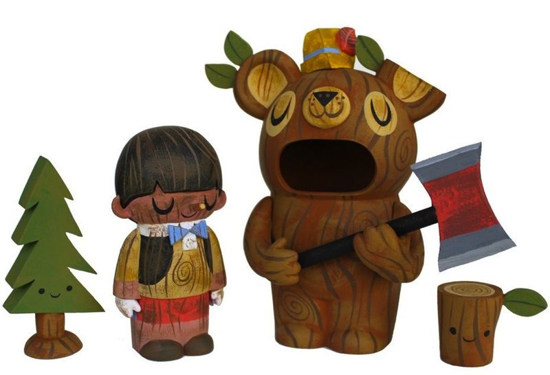 File:Guitarbear-pinnochio.jpg