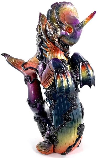File:Halloween Bake-Kujira.jpg