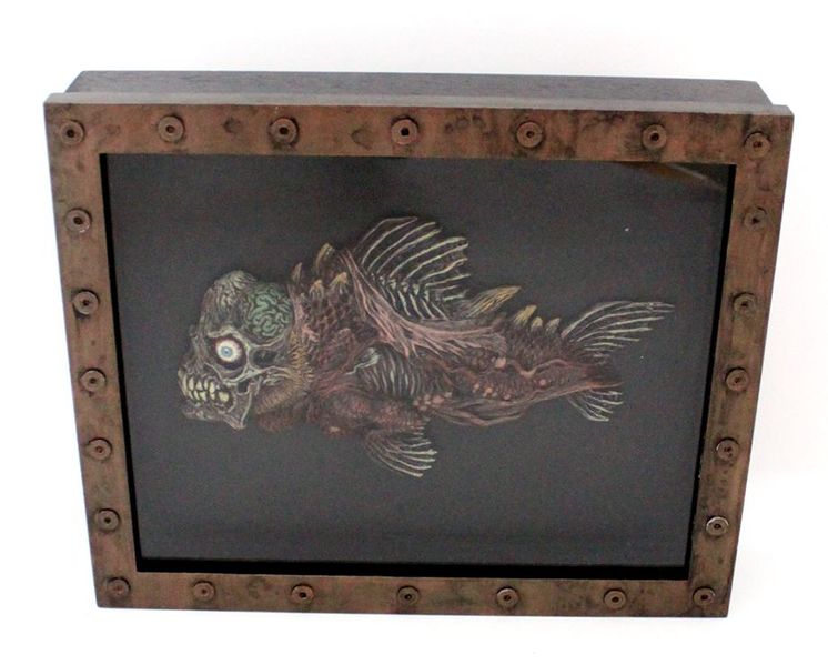 File:Horribleimagine-fish.jpg