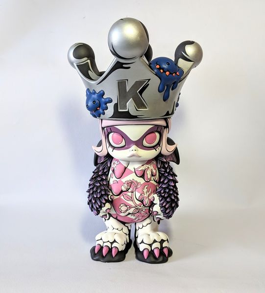 File:Jpkmolly-harlequin.jpg