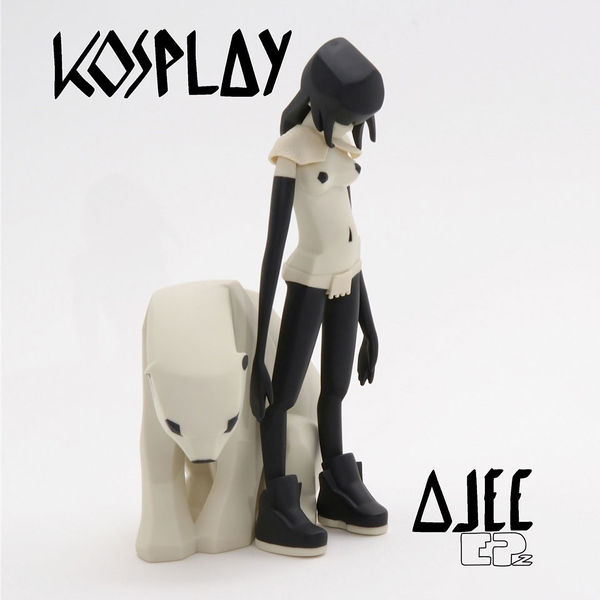 File:Kosplay-bw.jpg