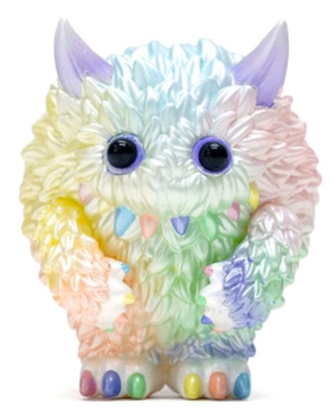 File:Minimonsterfluffy.jpg