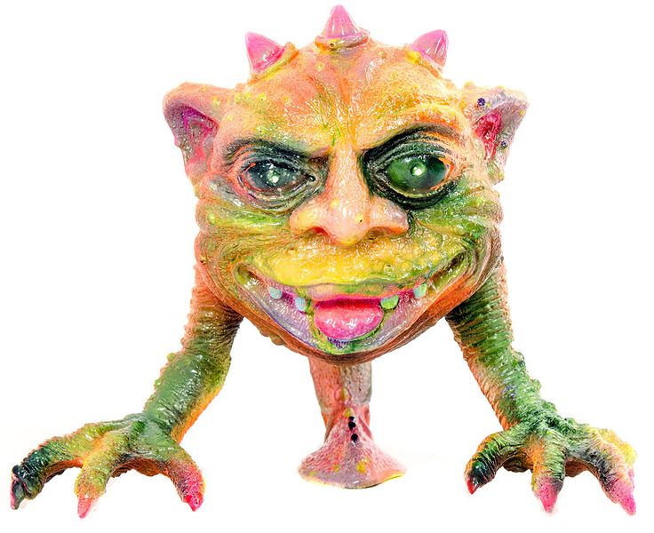 File:Mishkaboglin.jpg