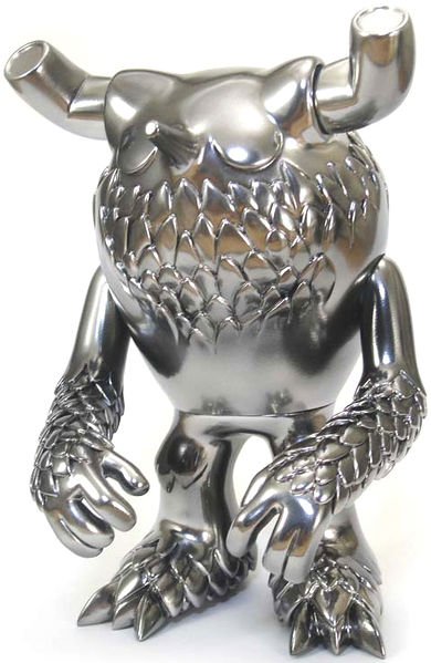 File:Musyubel-chrome.jpg