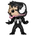 Pop-marvel-venom-eddiebrock.jpg