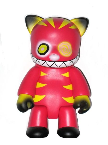 File:Qee-8inch-redcheshirecat.jpg