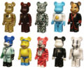 S14bearbrick.jpg