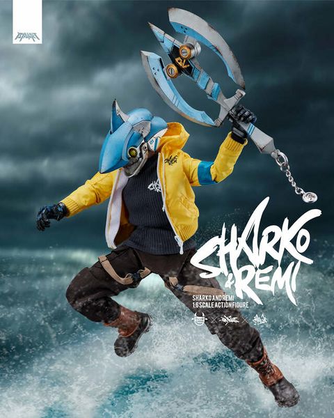File:SharkoRemiFigure1.jpeg