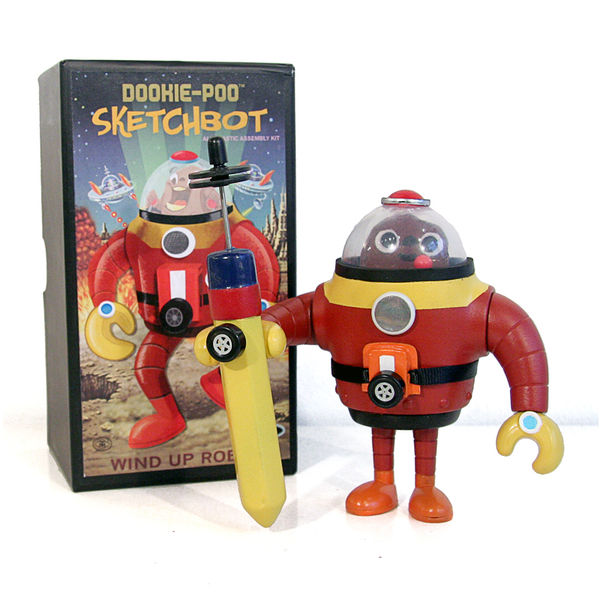 File:Sketchbotcustoms-mannygalan.jpg