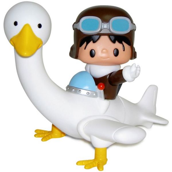 File:Utiyamada-kun and Tori-gobrown.jpg