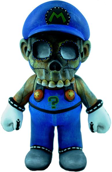 File:Vinylthoughts-deadmario.jpg