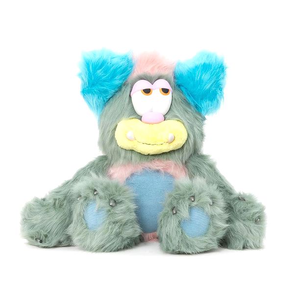 File:Visty Verdy Unboxed-7.jpg