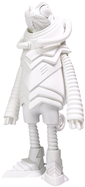 File:White B1 Spacer.png
