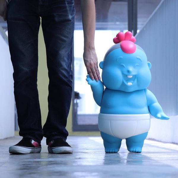 File:XLChubbiChunk.jpg