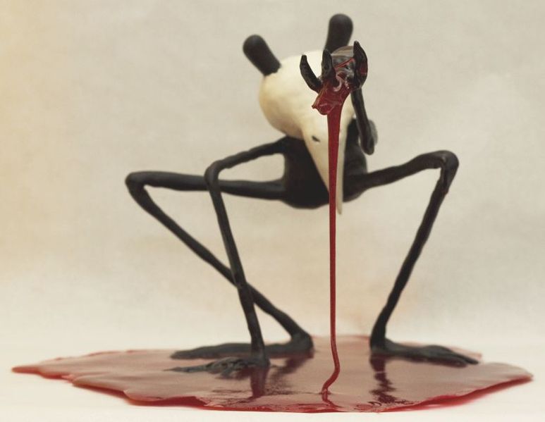 File:AlmightyDunny-Addeccentric.jpg