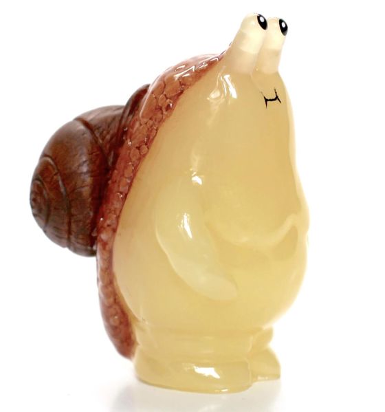 File:BabyManSnails.jpeg
