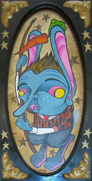 File:Chubbybunny-adamhathorn.jpg
