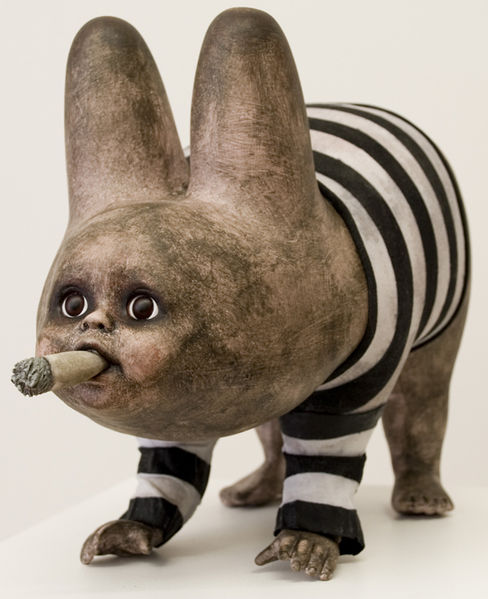 File:Downthebunnyhole-sharonbell.jpg