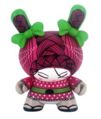 Dunny-frenchseries-koralie.jpg