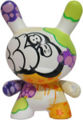 Dunny-s2-cycle.jpg