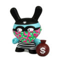 Dunny S3mishka.jpg