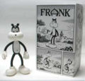 Frank.jpg